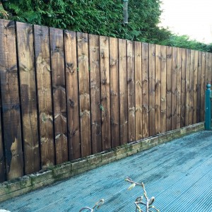 garden fence for mr ross pic 2