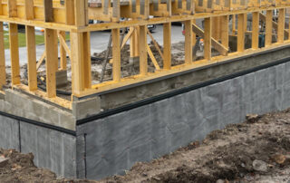 waterproofing project north deeside road featured image