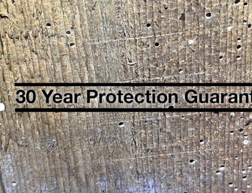 Biokil Approved Contractor